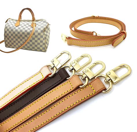 giacchetta louis vuitton|Louis Vuitton vachetta crossbody strap.